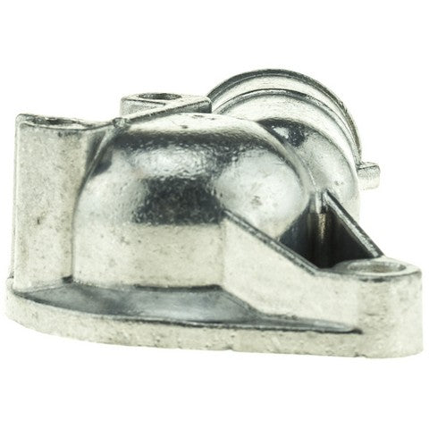 Engine Coolant Water Outlet MotoRad CH6077