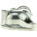Engine Coolant Water Outlet MotoRad CH6077