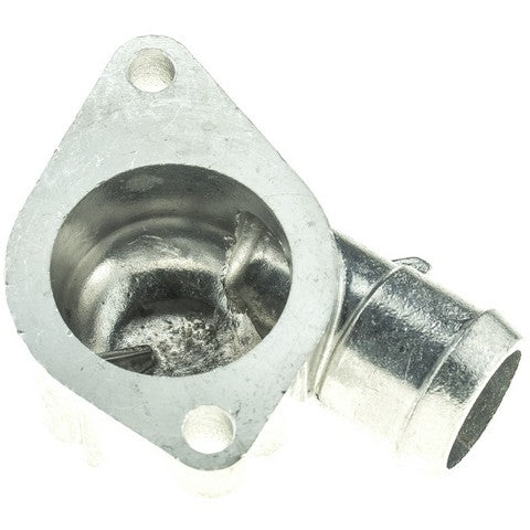 Engine Coolant Water Outlet MotoRad CH6077