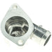 Engine Coolant Water Outlet MotoRad CH6077