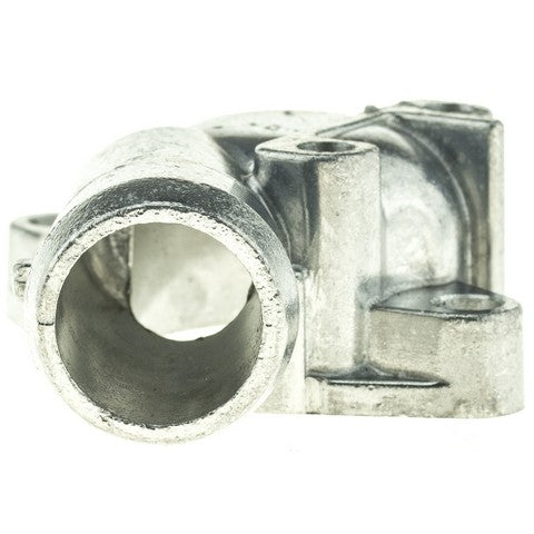 Engine Coolant Water Outlet MotoRad CH6077