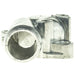 Engine Coolant Water Outlet MotoRad CH6077