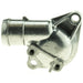 Engine Coolant Water Outlet MotoRad CH6077