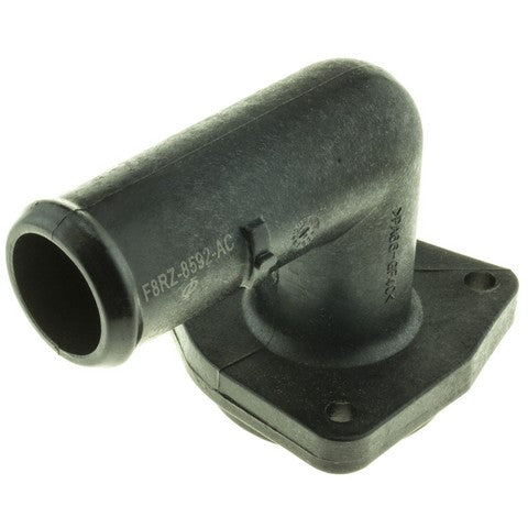 Engine Coolant Water Outlet MotoRad CH6078