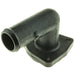 Engine Coolant Water Outlet MotoRad CH6078
