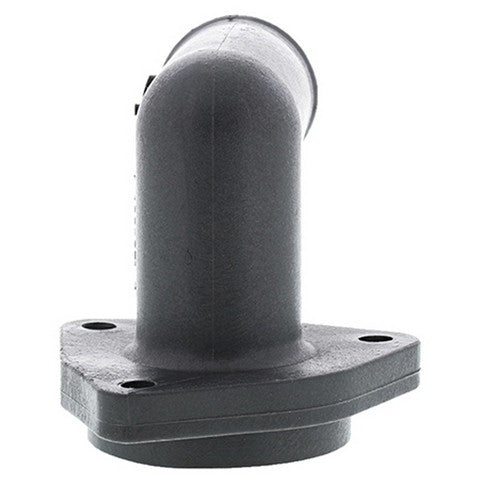 Engine Coolant Water Outlet MotoRad CH6078