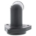 Engine Coolant Water Outlet MotoRad CH6078