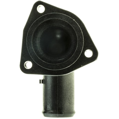 Engine Coolant Water Outlet MotoRad CH6078