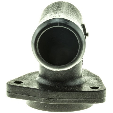 Engine Coolant Water Outlet MotoRad CH6078