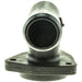 Engine Coolant Water Outlet MotoRad CH6078