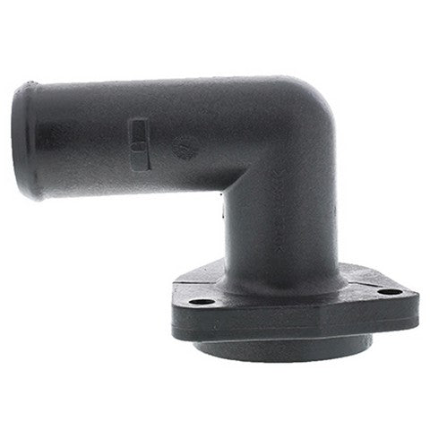 Engine Coolant Water Outlet MotoRad CH6078