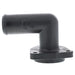 Engine Coolant Water Outlet MotoRad CH6078