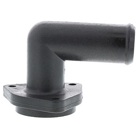Engine Coolant Water Outlet MotoRad CH6078
