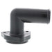 Engine Coolant Water Outlet MotoRad CH6078