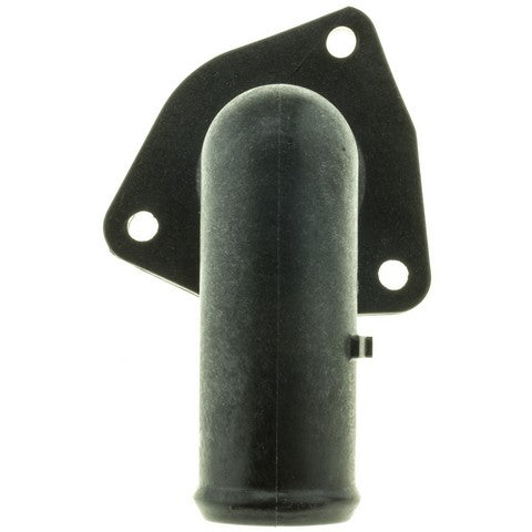Engine Coolant Water Outlet MotoRad CH6078