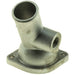 Engine Coolant Water Outlet MotoRad CH6079