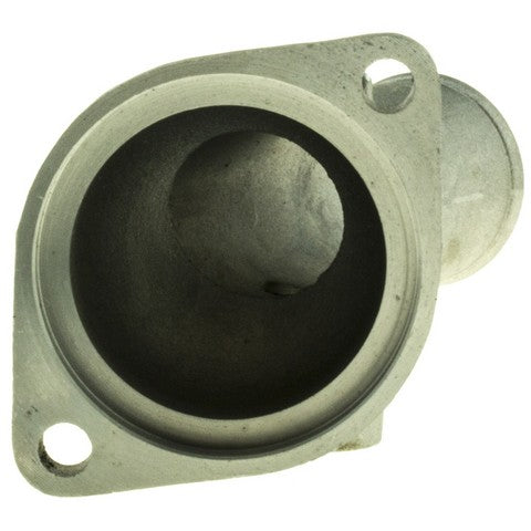 Engine Coolant Water Outlet MotoRad CH6079