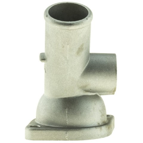 Engine Coolant Water Outlet MotoRad CH6079