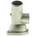 Engine Coolant Water Outlet MotoRad CH6079