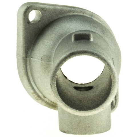 Engine Coolant Water Outlet MotoRad CH6079