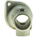 Engine Coolant Water Outlet MotoRad CH6079
