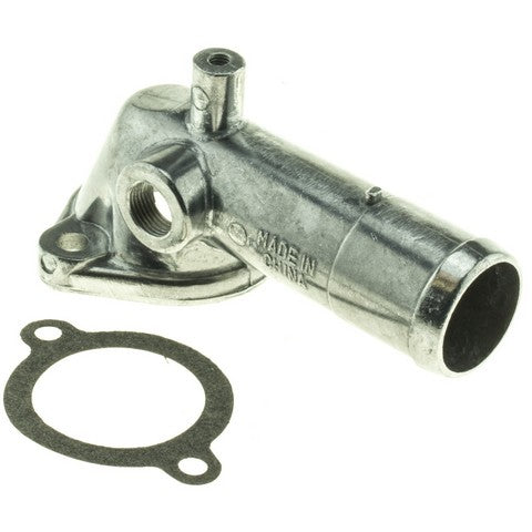 Engine Coolant Water Outlet MotoRad CH6080