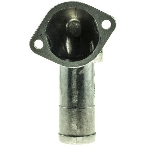 Engine Coolant Water Outlet MotoRad CH6080