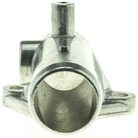 Engine Coolant Water Outlet MotoRad CH6080