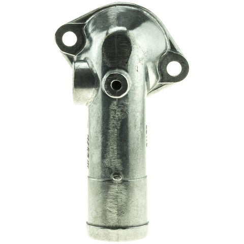 Engine Coolant Water Outlet MotoRad CH6080