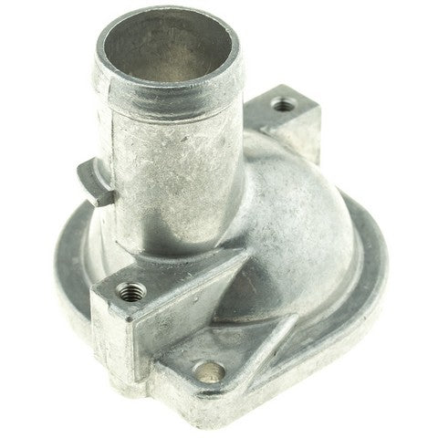 Engine Coolant Water Outlet MotoRad CH6081