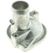Engine Coolant Water Outlet MotoRad CH6081