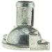 Engine Coolant Water Outlet MotoRad CH6081