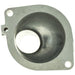 Engine Coolant Water Outlet MotoRad CH6081