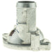 Engine Coolant Water Outlet MotoRad CH6081