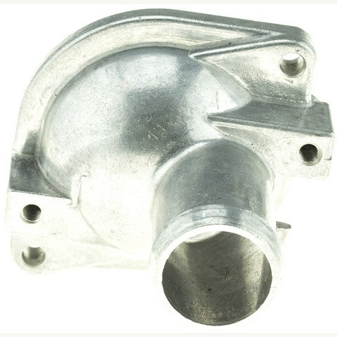 Engine Coolant Water Outlet MotoRad CH6081