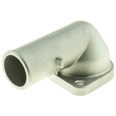 Engine Coolant Water Outlet MotoRad CH6083