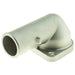 Engine Coolant Water Outlet MotoRad CH6083