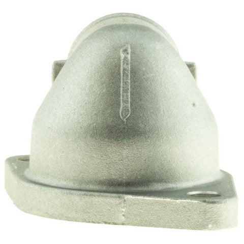 Engine Coolant Water Outlet MotoRad CH6083