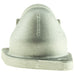 Engine Coolant Water Outlet MotoRad CH6083