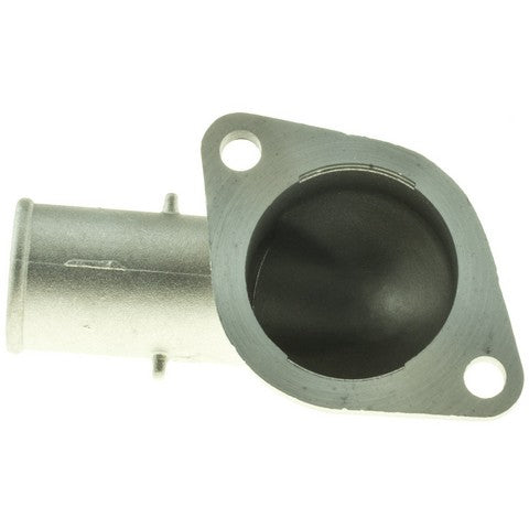 Engine Coolant Water Outlet MotoRad CH6083