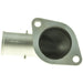 Engine Coolant Water Outlet MotoRad CH6083
