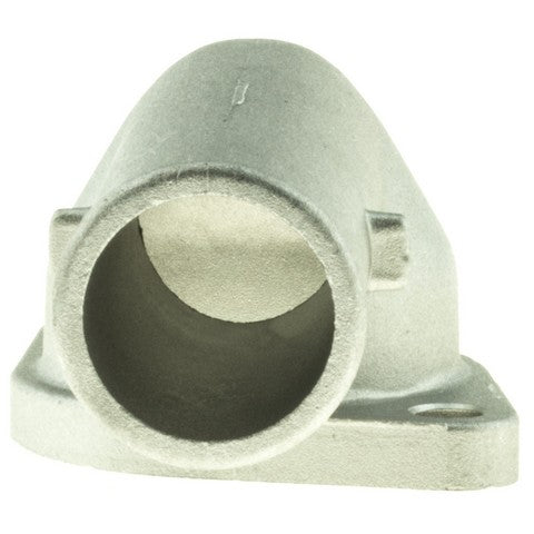 Engine Coolant Water Outlet MotoRad CH6083