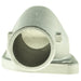 Engine Coolant Water Outlet MotoRad CH6083