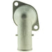 Engine Coolant Water Outlet MotoRad CH6083