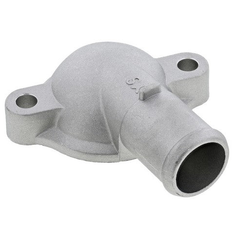 Engine Coolant Water Outlet MotoRad CH6084