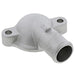 Engine Coolant Water Outlet MotoRad CH6084