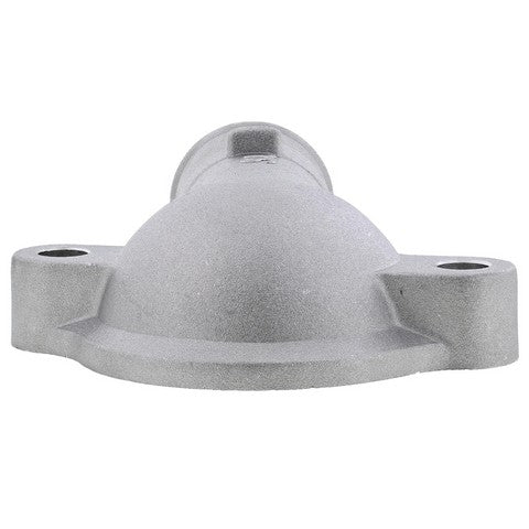 Engine Coolant Water Outlet MotoRad CH6084