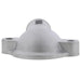 Engine Coolant Water Outlet MotoRad CH6084