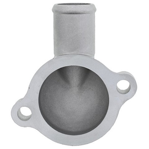 Engine Coolant Water Outlet MotoRad CH6084