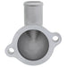 Engine Coolant Water Outlet MotoRad CH6084